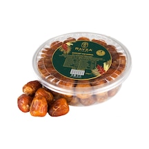 Ravza Hurma Medine Sukkari Yaş Hurma 500 G