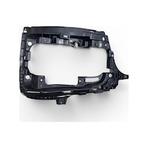 Mercedes Atego Yeni Model  Tampon Çerçevesi Sol A9678800716