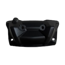 Tvs Apache Rtr 200 Gösterge Paneli Üst Kapak E5