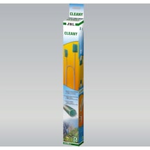 Jbl Cleany Dış Filtre Hortumu Temizleme Fırçası