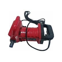 Komson WY1004 Duvar Kanal Açma Makinesi