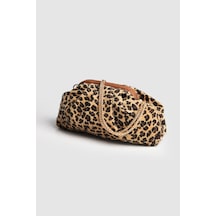 Leopar - Taba
