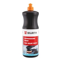 Würth Boya Koruma Perfect 1 Kg 2 İn 1 Paınt Seal