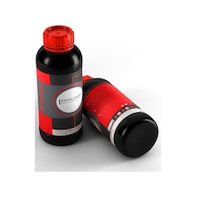 Asfalt Yağ Sökücü Asfaltmax 1 Kg