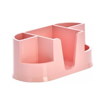 Pembe - Mor