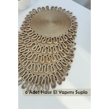6adet-bejgold