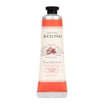 Hand Cream Lifting Moisture 30 Ml Nemlendirici Sıkılaştırıcı El Kremi Pürüzsüz Ve Yumuşak Cilt