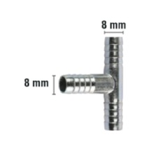 5"