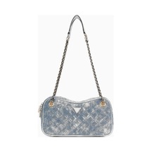 Guess Giully Ii Kadın El Çantası-dg967309 Mtd