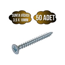 18 MM