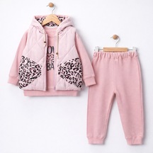 Pembe