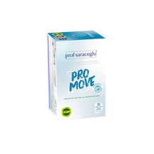 Pro-move Holistik 20'li Karışık Bitki Çayı