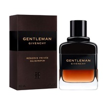 Givenchy Gentleman Reserve Privee Edp 60 ML