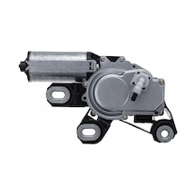 Mercedes Vıto Vıano Arka Silecek Motoru 6398200408 N11.233