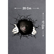 20x17 Cm