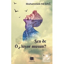 Sende Özlüyor musun? - Muhammed Ali Dağ - Parana