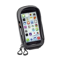 Kappaks956bgps-telefontutucu Çok Renkli