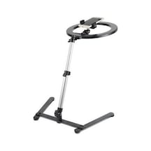 Microcase AL3056 Işıklı Ürün Çekim Standı Tripod