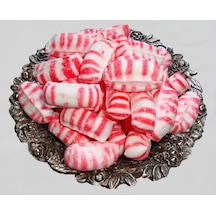 Çizgili Elvan 3 x 350 G