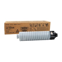 Ricoh Aficio Mp-4054 Fotokopi  Toner