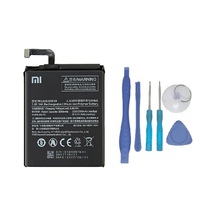 Xiaomi Mi 6 - Bm 39 - Batarya Pil  Batarya + Tamir Seti