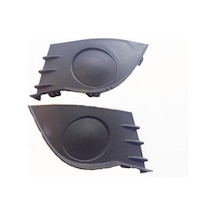Aft Renault Clio Iıı Sis Çerçeve Takım Sissiz 2005 - 2011 7701208685