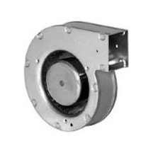 Ebm-papst G2g097aa1626 Fan,santrifüj, 24vdc, 143x137x40mm