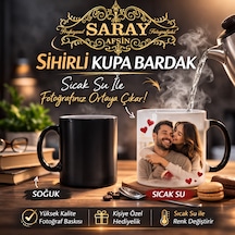 Siyah