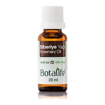 Botalife Biberiye Yağı 20 ML