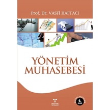 Yönetim  Muhasebesi
