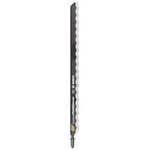 T 1013 Awp Yalıtım Malzemeleri Için Dekupaj Ucu 3'Lü 2608667396