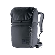 Deuter Up Sydney Sırt Çantası Siyah
