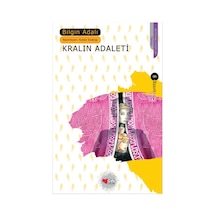 Kralın Adaleti