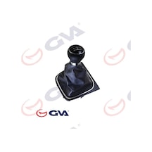 Gva 9165155 Vites Topuzu ( 6 Vites) Golf5 - Jetta 517933681