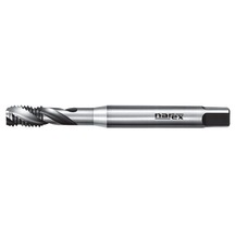Narex Zdanice M3.5x0.6 Helis Makina Kılavuzu Dın 371c 2050