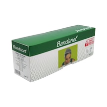 No:5 Elasten File Bandaj
