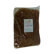 Kauçuk Paket Lastiği Para Lastiği 1000 Gr Paket