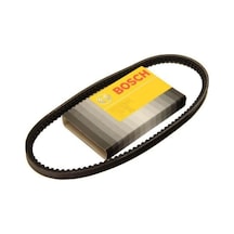 BOSCH 1987947601 V Kayışı 10×950 Golf II 1.6 83-92 1.8 86-91 Jetta 1.6 78-94 Gu-Gx-Hv Pn-Abn-Ez-Hm