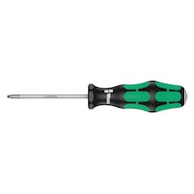 Wera 355 Pz 1x80MM Tornavida 05009310001