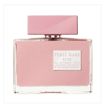 Panouge Perle Rare Rose Edp 100 Ml