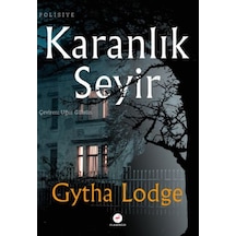 Karanlık Seyir - Rxlu-588244