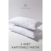 Beyaz