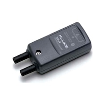 Fluke 700-iv Akım Şöntü