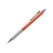 Faber Castell Apollo 2022 Versatil Kalem 0.7 mm Metalik Kırmızı