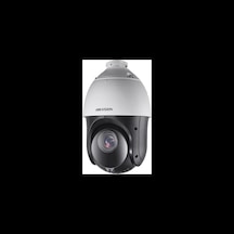 Hıkvısıon Ds-2de4425ıw-de, 4mpix, 4,8-120mm Lens, 25x Optik Zoom, 100mt Gece Görüşü, Sd Kart, Poe, S