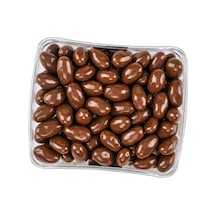 Sütlü Antep Draje-750 G