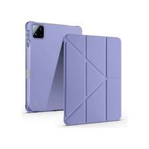 Tablet Kılıfı