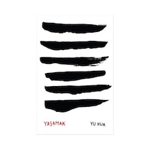 Duka Yaşamak