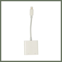 Beyaz
