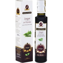 İmmunat Isırgan Ekstraktı 250 Ml
